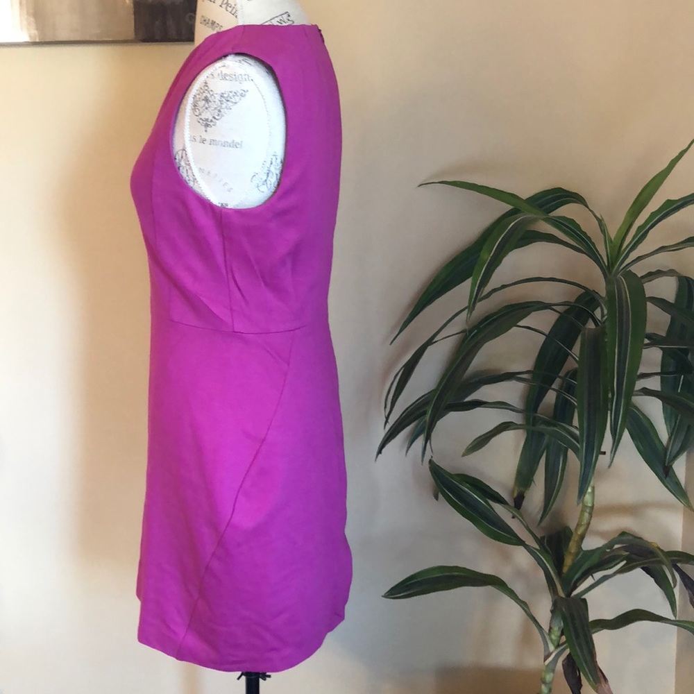 Trina Turk dress EUC - Picture 2 of 7